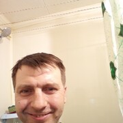  ,   , 54 ,     , c 