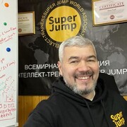 ���������� ���������� �����, ���� ������� �����, 51 ���, ������������ ��� ������, ����� � ���������, c�������� ���������