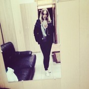  ,   , 24 ,   ,   , c 