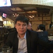  ,   , 47 ,   