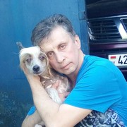  ,   , 56 ,  