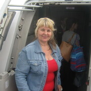  ,   OLGA, 60 ,   ,   , c , 