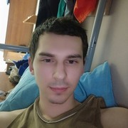  ,   , 31 ,  