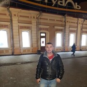 ���������� ���������, ���� ������� ������, 39 ���, ������������ ��� ������, ����� � ���������, c�������� ���������