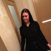 ���������� ������, ���� ������� �������, 42 ����, ������������ ��� ������, ����� � ���������, c�������� ���������