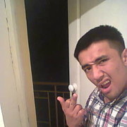  ,   SARVAR, 32 ,   