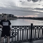  ,   , 23 ,   