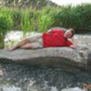   ,   , 59 ,  