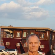  ,   , 76 ,   ,   , c 