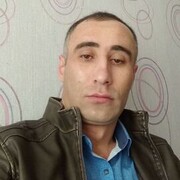 ���������� ����, ���� ������� �����, 38 ���, ������������ ��� ����� � ���������