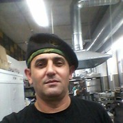 ���������� ������, ���� ������� �����, 48 ���, ������������ ��� ������, ����� � ���������, c�������� ���������