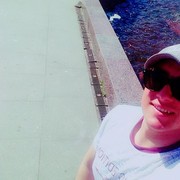  -,   , 35 ,   ,   , c 