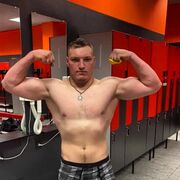 ���������� ������, ���� ������� Dmitry, 27 ���, ������������ ��� ������, ����� � ���������, ���������