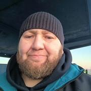  ,   , 40 ,   c 