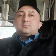 ���������� ������, ���� ������� �������, 39 ���, ������������ ��� ������, ����� � ���������, c�������� ���������, ���������