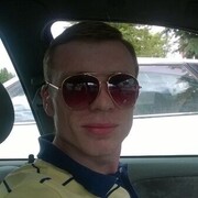  ,   Ihar, 35 ,   ,   