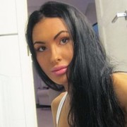  ,   Katia, 33 ,   , 