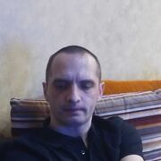  ,   , 40 ,   ,   , c , 
