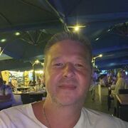  ,   , 51 ,     