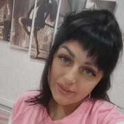  ,  , 34
