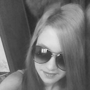  -,   , 31 ,   ,   , c 