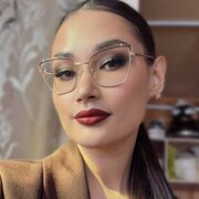 ���������� ������, ������