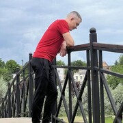  ,   Vitya, 28 ,   ,   