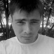 ���������� �������, ���� ������� �������, 38 ���, ������������ ��� ������, ����� � ���������, c�������� ���������