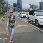  ,   , 47 ,   c 