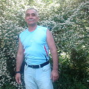 ,   , 66 ,   ,   , c 