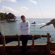 ���������� ������, ���� ������� Vahe, 31 ���, ������������ ��� ������, ����� � ���������, c�������� ���������