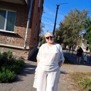  ,   , 50 ,   ,   , c , 