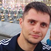 ���������� �������, ���� ������� �����, 36 ���, ������������ ��� ������, ����� � ���������, c�������� ���������, ���������