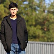 ���������� �������, ���� ������� Arab1k, 34 ����, ������������ ��� ������, ����� � ���������, c�������� ���������, ���������