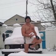  ,   , 51 ,   ,   