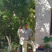  ,   , 60 ,   c 