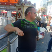  ,   San, 40 ,  