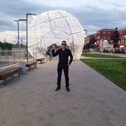 ���������� �������, ���� ������� �����, 35 ���, ������������ ��� ������, ����� � ���������, c�������� ���������, ���������