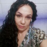  ,   , 47 ,     