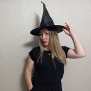 ���������� ����������, ������� �����, 36