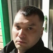  ,   , 38 ,   ,   