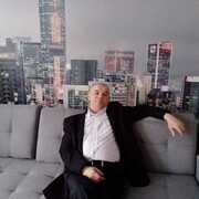  ,   , 54 ,   ,   