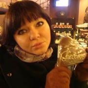  ,   Natali, 39 ,   ,   , c 