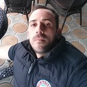  ,   Varo, 37 ,   ,   , c 