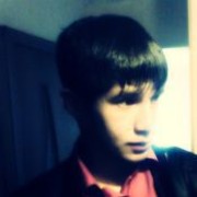 ���������� ��������, ���� ������� Edison, 34 ����, ������������ ��� ������, ����� � ���������, c�������� ���������