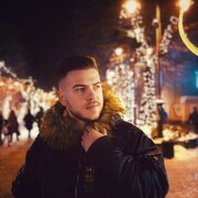 ���������� ������, ���� ������� ����, 31 ���, ������������ ��� ������