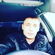 ���������� ������������, ���� ������� �������, 36 ���, ������������ ��� ������, ����� � ���������, c�������� ���������