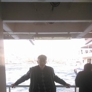  ,   Emzar, 55 ,   ,   , c 