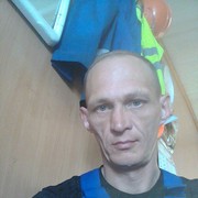  ,  , 49