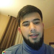 ���������� ���������, ���� ����� ���, 25 ���, ������������ ��� ������, ����� � ���������